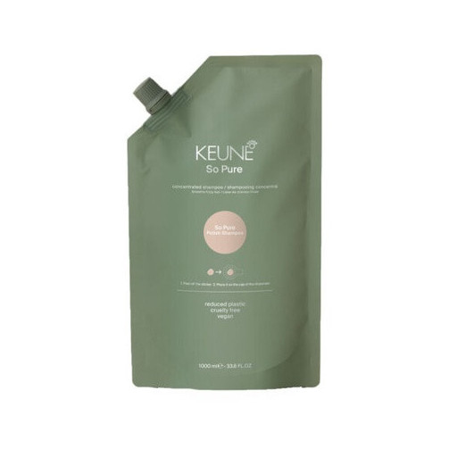 keune_so_pure_polish_recarga_moisturizing_champu_de_cabello_1000ml_8719281108269_oferta