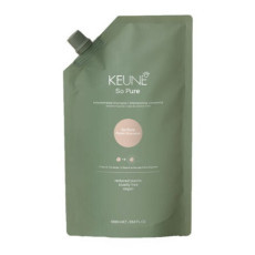 keune_so_pure_polish_recarga_moisturizing_champu_de_cabello_1000ml_8719281108269_oferta