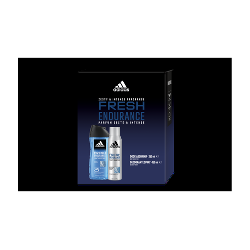 adidas_fresh_endurance_desodorante_150ml_+_gel_de_ducha_set_250ml_3616305439789_oferta