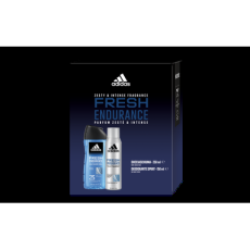 adidas_fresh_endurance_desodorante_150ml_+_gel_de_ducha_set_250ml_3616305439789_oferta