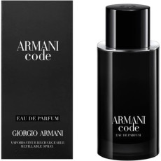 giorgio_armani_code_para_hombre_eau_de_parfum_recarga_able_75ml_3614273636414_oferta