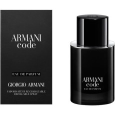 giorgio_armani_code_para_hombre_eau_de_parfum_recarga_able_50ml_3614273636445_oferta