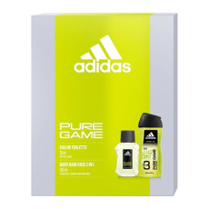 adidas_pure_game_-_eau_de_toilette_with_vaporizador_er_50ml_+_gel_de_ducha_250ml_3616304174803_oferta
