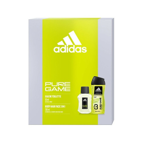 adidas_pure_game_-_eau_de_toilette_with_vaporizador_er_50ml_+_gel_de_ducha_250ml_3616304174803_oferta
