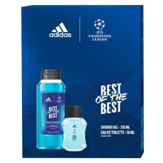 adidas_uefa_best_of_the_best_eau_de_toilette_50ml_+_gel_de_ducha_250ml_3616305467959_oferta