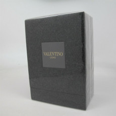 valentino_uomo_edition_felt_eau_de_toilette_vaporizador_100ml_8411061829103_oferta