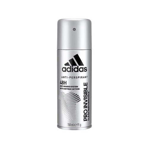 adidas_para_hombre_desodorante_vaporizador_antitranspirant_a3_pro_invisible_150ml_3614226368980_oferta