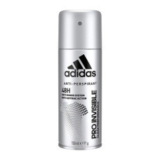 adidas_para_hombre_desodorante_vaporizador_antitranspirant_a3_pro_invisible_150ml_3614226368980_oferta