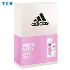 adidas_smooth_&_control_para_mujer_gift_set:_desodorante_vaporizador_150ml_+_gel_de_ducha_250ml_3616304255939_oferta