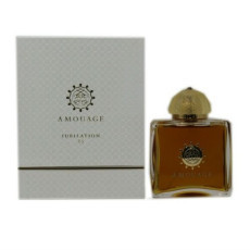 amouage_jubilation_25_eau_de_parfum_natural_vaporizador_100ml_0701666111078_oferta