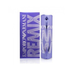 giorgio_armani_emporio_armani_remix_eau_de_parfum_vaporizador_50ml_bottle_para_mujer_3605520262500_oferta