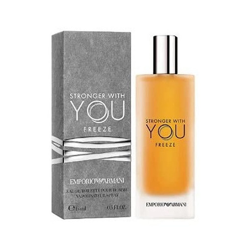 giorgio_armani_emporio_armani_stronger_with_you_freeze_eau_de_toilette_15ml_3614272889613_oferta