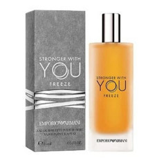 giorgio_armani_emporio_armani_stronger_with_you_freeze_eau_de_toilette_15ml_3614272889613_oferta