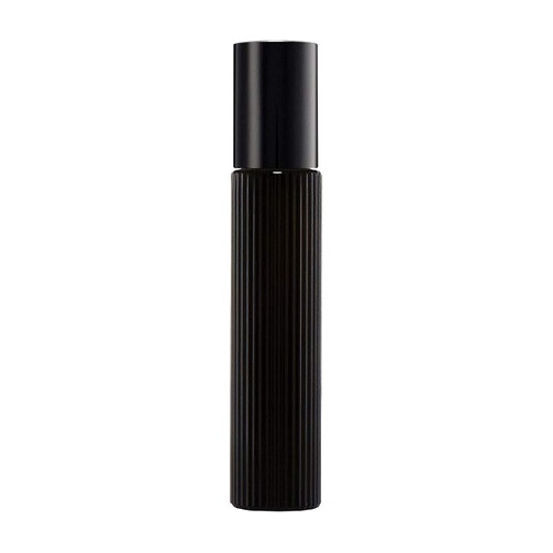 tom_ford_black_orchid_eau_de_parfum_10ml_0888066069618_oferta