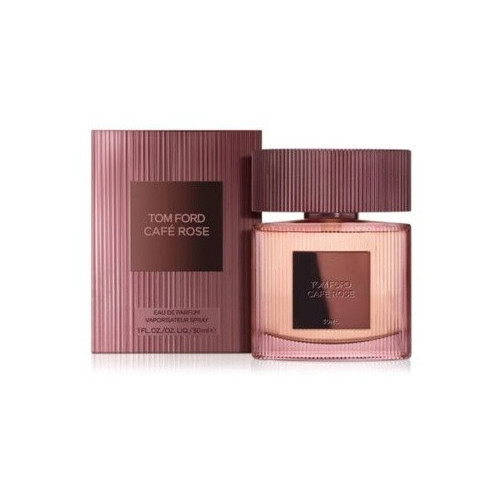 tom_ford_cafe_rose_eau_de_parfum_30ml_0888066149082_oferta