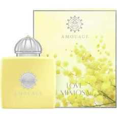 amouage_love_mimosa_para_mujer_eau_de_parfum_100ml_0701666265009_oferta