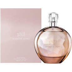 jennifer_lopez_still_eau_de_parfum_vaporizador_50ml_para_mujer_5050456080502_promocion