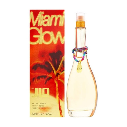 jennifer_lopez_miami_glow_eau_de_toilette_vaporizador_100ml_para_mujer_5050456110018_oferta