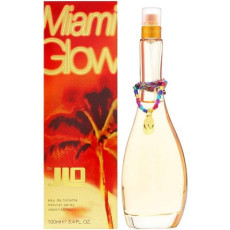 jennifer_lopez_miami_glow_eau_de_toilette_vaporizador_100ml_para_mujer_5050456110018_oferta