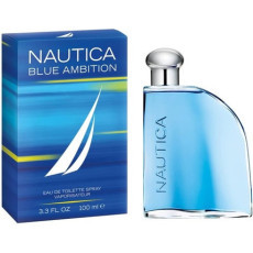 nautica_blue_ambition_eau_de_toilette_vaporizador_100ml_para_hombre_3614227853492_oferta