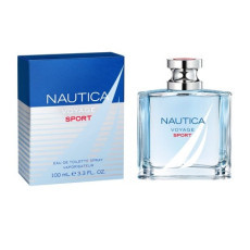 nautica_voyage_sport_eau_de_toilette_vaporizador_100ml_para_hombre_3614221758786_oferta