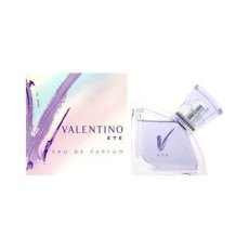 valentino_v_ete_eau_de_parfum_vaporizador_50ml_para_mujer_0737052009582_oferta