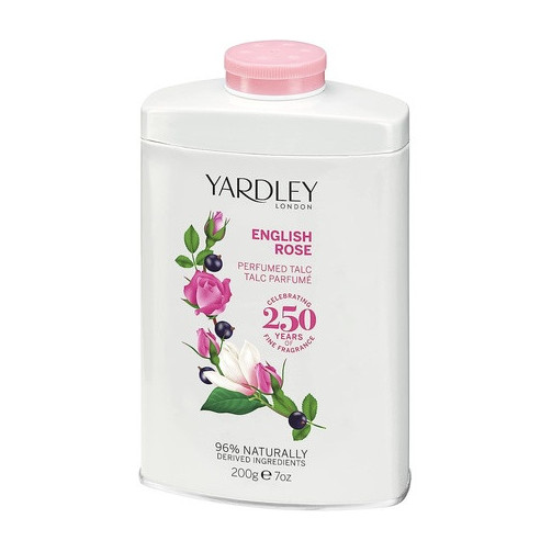 talco_perfumado_yardley_london_english_rose_yardley_207ml_para_mujer_5060322952147_oferta