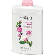 talco_perfumado_yardley_london_english_rose_yardley_207ml_para_mujer_5060322952147_oferta