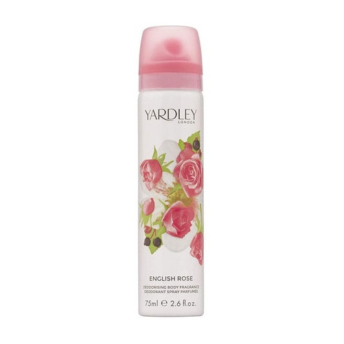 yardley_london_english_rose_yardley_desodorante_body_spray_77ml_para_mujer_5060322952192_oferta