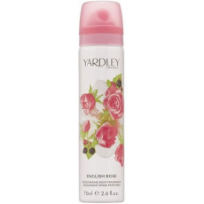 yardley_london_english_rose_yardley_desodorante_body_spray_77ml_para_mujer_5060322952192_oferta