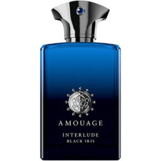 amouage_interlude_black_iris_eau_de_parfum_100ml_man_0701666315964_oferta