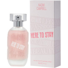 naomi_campbell_here_to_stay_eau_de_parfum_30ml_para_mujer_5050456001644_promocion