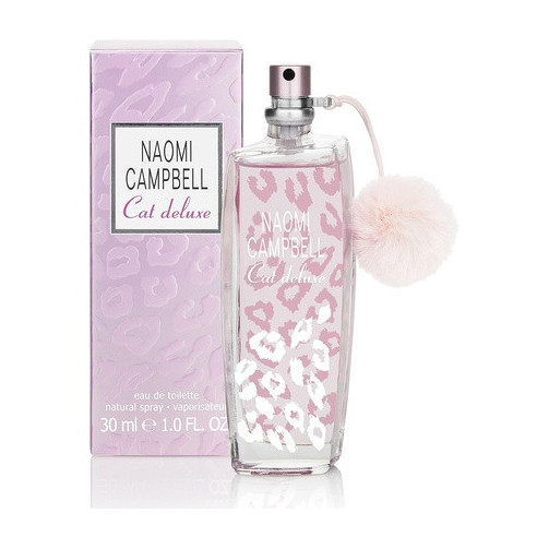 naomi_campbell_cat_deluxe_eau_de_toilette_vaporizador_30ml_5050456087372_oferta