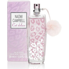 naomi_campbell_cat_deluxe_eau_de_toilette_vaporizador_30ml_5050456087372_oferta