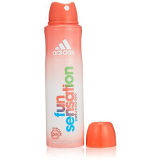 adidas_fun_sensation_para_mujer_24h_150ml_desodorante_3607347419853_oferta