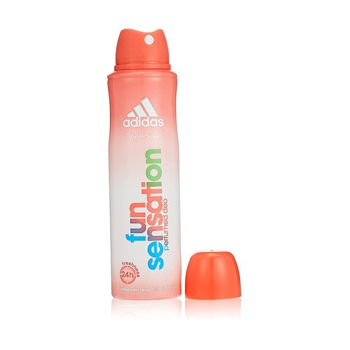 adidas_fun_sensation_para_mujer_24h_150ml_desodorante_3607347419853_oferta