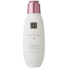 champu_rituals_the_ritual_of_sakura_250ml_8719134122688_oferta