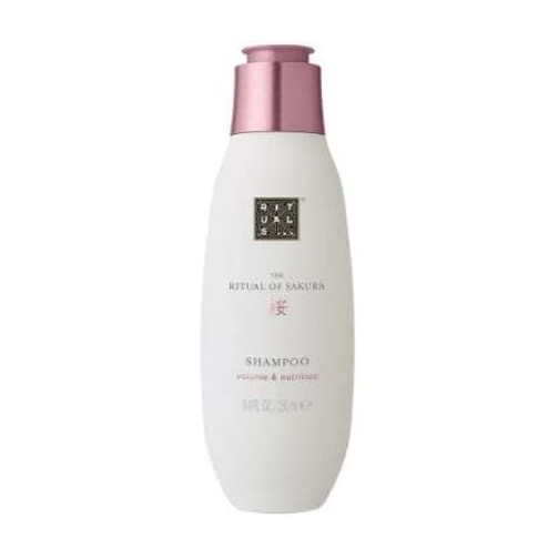 champu_rituals_the_ritual_of_sakura_250ml_8719134122688_oferta