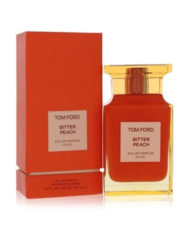 tom_ford_bitter_peach_eau_de_parfum_vaporizador_unisex_100ml_para_hombre_0888066114332_oferta