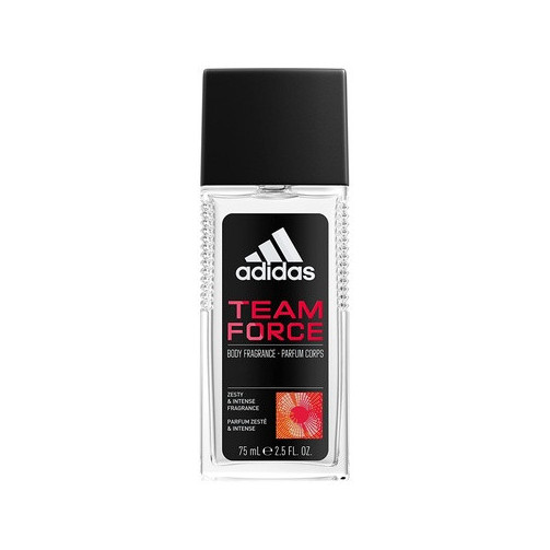 adidas_team_force_2022_desodorante_3616303546007_oferta