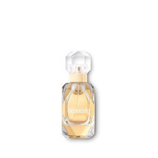 victoria's_secret_victoria_s_secret_heavenly_eau_de_parfum_vaporizador_50ml_para_mujer_0667549758214_oferta