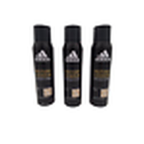 adidas_victory_league_para_hombre_desodorante_body_vaporizador_150ml_3616303441043_oferta