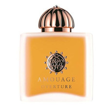 amouage_overture_para_mujer_eau_de_parfum_100ml_0701666360049_oferta