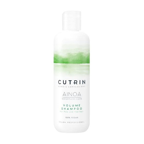 cutrin_ainoa_volume_champu_300ml_6412600551105_oferta