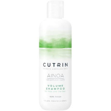 cutrin_ainoa_volume_champu_300ml_6412600551105_oferta