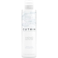 cutrin_vieno_sensitive_champu_250ml_6412600128208_oferta