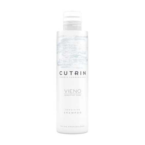 cutrin_vieno_sensitive_champu_250ml_6412600128208_oferta