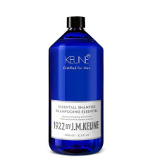 keune_1922_by_j.m._keune_champu_de_cabello_for_cleansing_1000ml_8719281988427_oferta