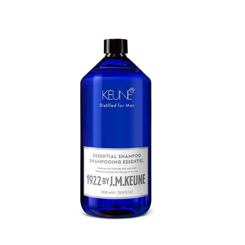 keune_1922_by_j.m._keune_champu_de_cabello_for_cleansing_1000ml_8719281988427_oferta