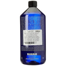 keune_1922_by_j.m._keune_champu_de_cabello_for_cleansing_1000ml_8719281988427_promocion